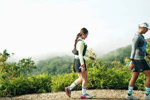 BIB: 
                            <button type="button" onclick="openModal(26376039)" class="btn btn-primary btn-sm float-right btn-popup" data-toggle="modal" data-target=".modal-high-quality">
                        <i class="fas fa-shopping-cart"></i> Add to Cart
                    </button>
                                            <button type="button" onclick="isThisMe(26376039, true)" class="btn btn-success btn-sm float-right btn-popup btn-isme hidden" data-toggle="tooltip" data-placement="bottom" title="นี่คือรูปของคุณใช่ไหม คลิกที่นี่เพื่อเอาเข้าอัลบั้ม">
                        <i class="fas fa-plus"></i> Add to album
                    </button>
                    <button type="button" onclick="isThisMe(26376039, false)" class="btn btn-warning btn-sm float-right btn-popup btn-isnotme hidden">
                        <i class="fas fa-ban"></i> Remove from album
                    </button>